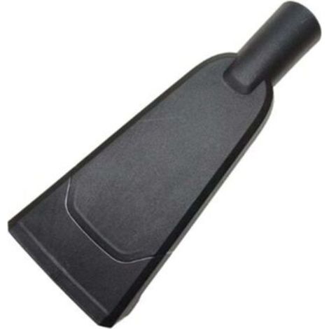 Buse d'Aspiration Multifonction Voiture 35 mm Compatible Modèles WD2 WD5 WD6 (1/4)