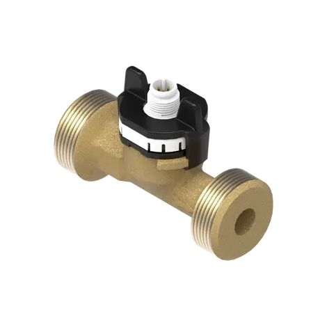 Remeha Sensore di flusso FWS, 7750843