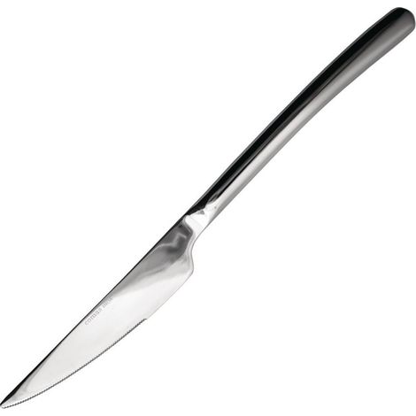 Couteau de table Cuba 230mm - COMAS (1/2)