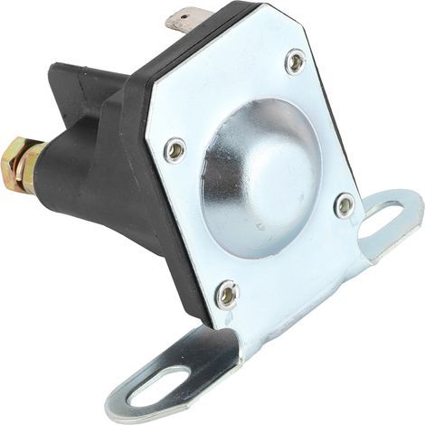 Anlassermagnetventil (Magnetrelais) 925-1426 725-1426 12V für Traktoren