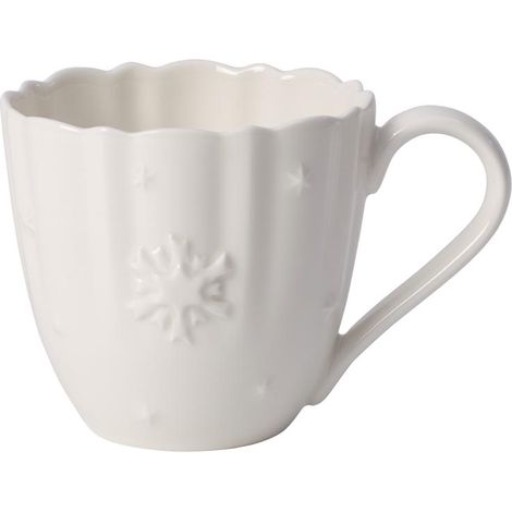 Tazza da caffè/tè Villeroy & Boch Royal Classic di Toy's Delight (0,25 l) (1/4)