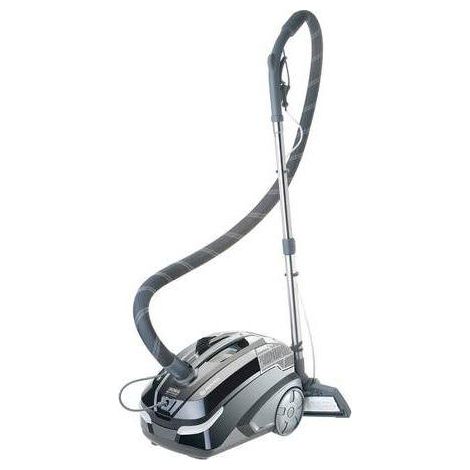Thomas Aqua+ Twin Prestige aspirador con filtro de agua 1600W