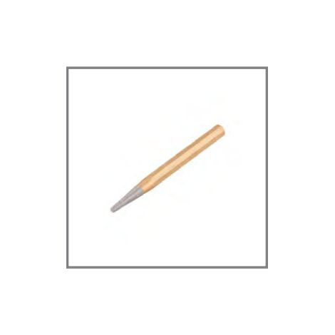 SUKI - PUNTERUOLO OTTAGONALE 120x10x3mm