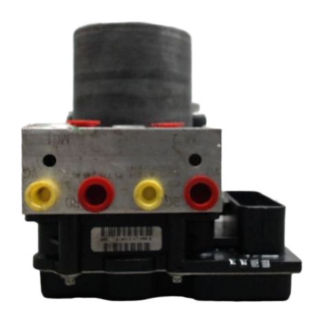 [PRODUIT D'OCCASION] Unite Hydraulique Abs CITROEN C4 ♻️ Ref Oe. 1606919380 - Garantie à vie (1/3)