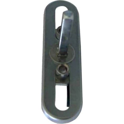 Juego Cremonesi Alox Ez Q.7