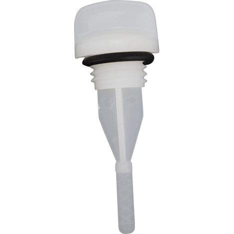 Suitable for CRF50, 70, 110, 125cc off-road vehicles, YCF, SDG, SSR, TTR, land vehicles, and go-karts. (1/4)