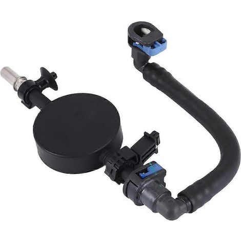 Kraftstoffleitungs-Ölzufuhr-Vorderrohrbaugruppe für Chevrolet Sonic Aveo T300 95147410