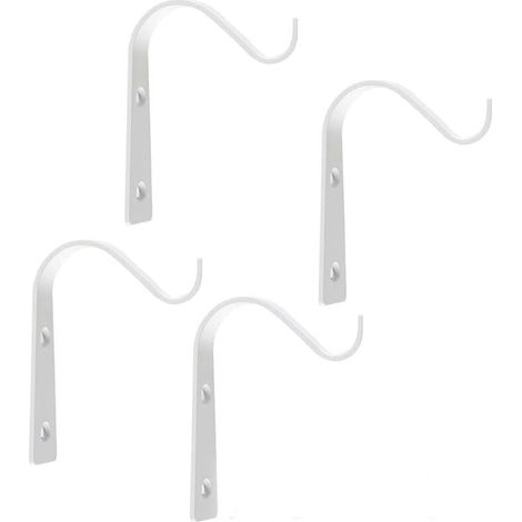 KZQ Magnetische Handyhalterung, passend für Tesla Air Outlet, Modell 3/Y, spezielle Magsafe Autohalterung (1/4)
