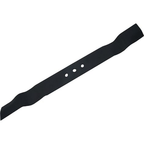 Oryginalny nóż rozdrabniający Husqvarna 56 cm 598-56-36-01
