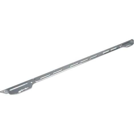 TRAVERSE SUPERIEURE PORTE FOUR pour FOUR BRANDT - AS0039977 (1/4)
