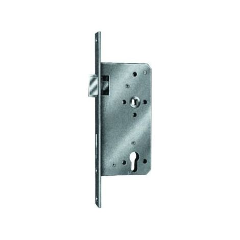 Cerradura 65/92PZW20 eck gold L