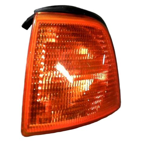 Clignotant Gauche AUDI 80 [PRODUIT D'OCCASION]♻️161949117