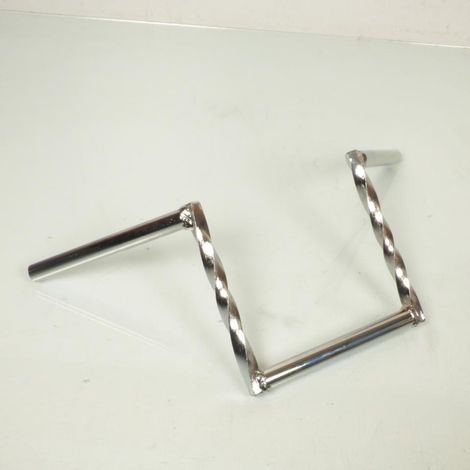 Universal-Lenker P2R für Mofa Peugeot 50 103 vor 2020 Neu (1/5)
