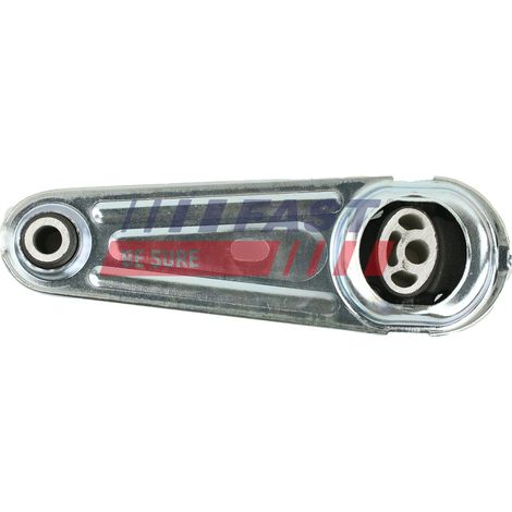 Support moteur rapide FT52472 ARRIÈRE 5 vitesses