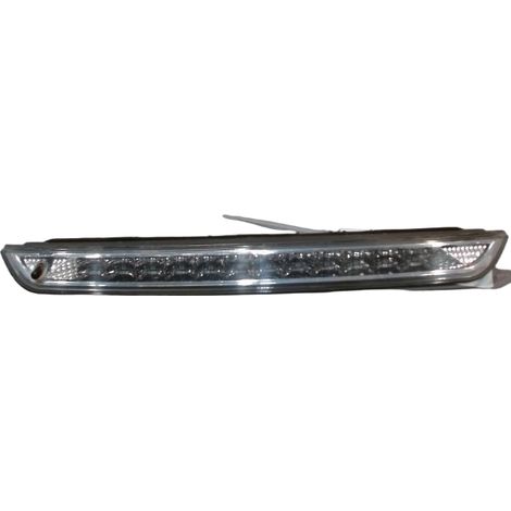 Feux Stop Supplementaire PEUGEOT 2008 [PRODUIT D'OCCASION]♻️6351lx