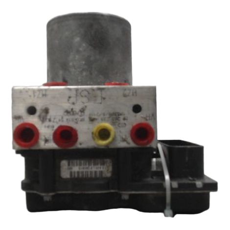 Unite Hydraulique Abs AUDI A5 [PRODUIT D'OCCASION]♻️8k0614517hc (1/3)