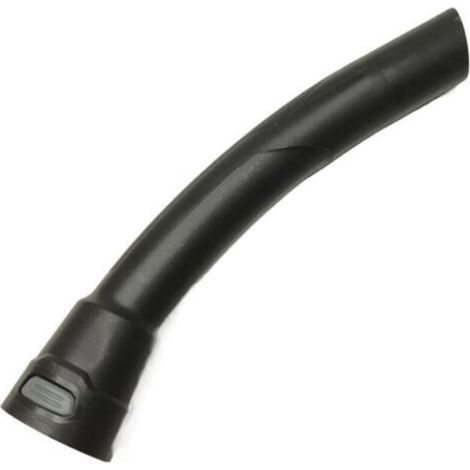 BUNTHAUS CSPARKV Poignée en plastique 1 pièce, adaptée pour Karcher NT20 30 WD1 WD2 WD3 WD4 WD5 WD6