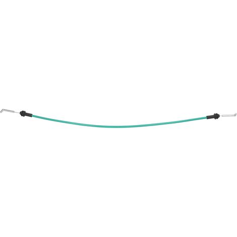 de poignée de porte de voiture 813712F000 pièce de rechange (1/5)