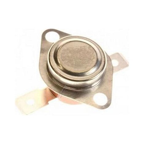 Klixon NC85d Thermostat für Candy 40005714 Trockner