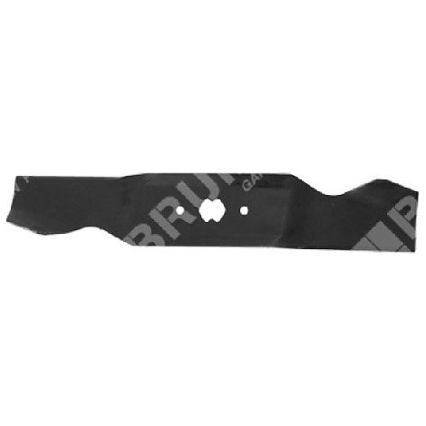 Klingenlänge 413 mm MTD – WEISS – GUTBROD – YARD-MAN – BOLENS – CUB CADET – COLUMBIA – WIZARD – 006379