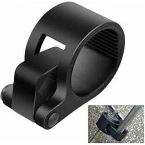 1pc Extracteur de Rotule Axiale Universel 27-42mm Clé Outil de Démontage Extracteur de Biellette de Direction Outil de Suppression de Tige de Direction pour Voiture SUV (1/3)