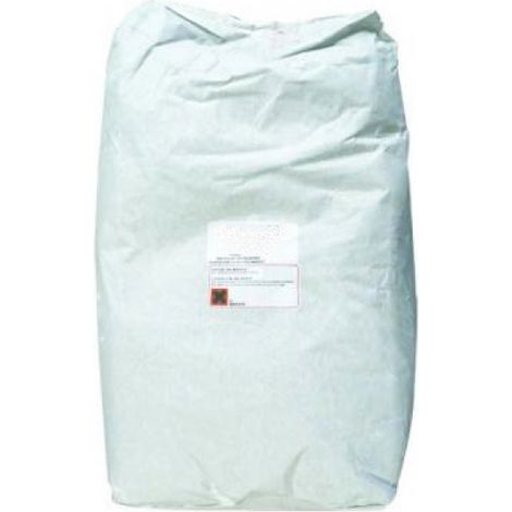 25KG-gris-Mortier de ragréage autonivélant gris clair sac 25kg (7,5m2/2mm) Dolci (1/5)