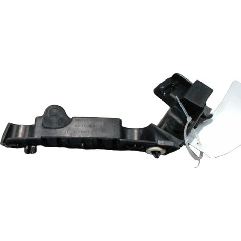 [PRODUIT D'OCCASION] Support Pare-choc Arg CITROEN C4 Cactus ♻️ Ref Oe. 9801685980 - Garantie à vie (1/3)