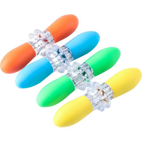 Fourchette à maïs extensible Crazy Bean, fourchette à maïs pour feu de camp, fourchette à fruits, porte-épis de maïs en acier inoxydable, fourchette en acier inoxydable, brochettes à maïs, grill, barb
