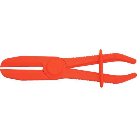 KS Tools Abklemmzange, Ø 60 mm