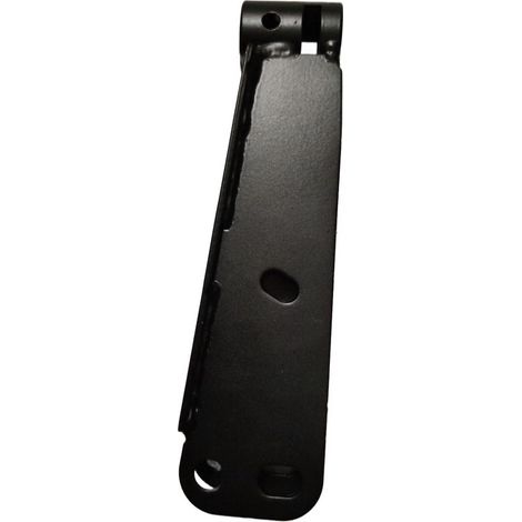Brazo Porta Aperos compatible con Sr1Z40  Ref 517024
