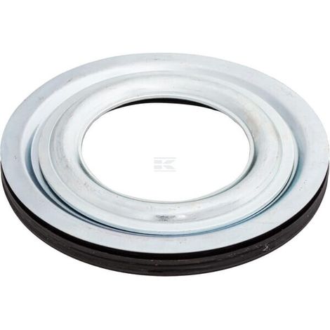 Grasso set guarnizione JF 8113239935 (1/2)