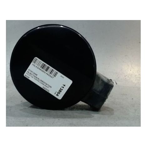 [PRODUIT D'OCCASION] Volet De Trappe Carburant VOLKSWAGEN Passat ♻️ Ref Oe. 3c9809857egru - Garantie à vie (1/2)