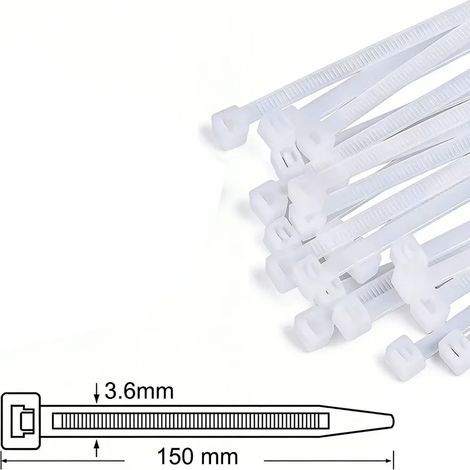 Organisateur de bureau avec enrouleur de câbles USB, clips de gestion des câbles pour souris et casque audio, accessoires de bureau pour cordons. (1/5)