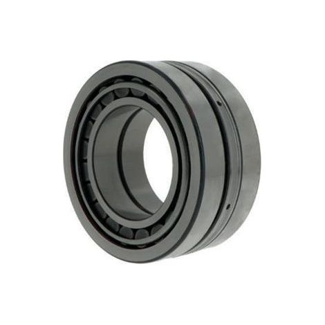 SNR Kegelrollenlager 31306 A Innen-Ø 30 mm Außen-Ø 72 mmBreite20,75 mm