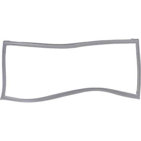 Joint de porte réfrigérateur W10830162 Silicone haute performance étanchéité durable compatible Whirlpool Maytag (1/5)