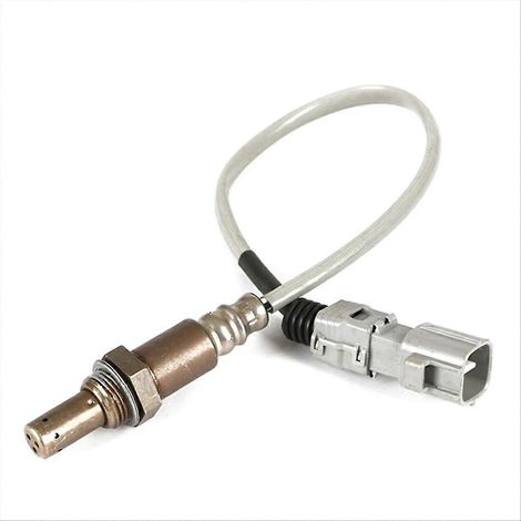 Sensor de oxígeno trasero O2 234-4416 para SIENNA 3.5L 2006-2014 89465-12800 (1/5)