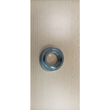 Zz-ring x series gemini miscelat. évier c/high c/docc.