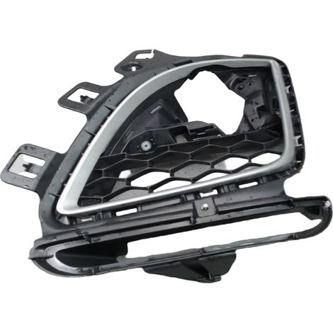 [PRODUIT D'OCCASION] Grille Ventilation Pare-choc Avg MAZDA MAZDA 6 Break 2005- ♻️ Ref Oe. Gdk250c21b - Garantie à vie (1/3)
