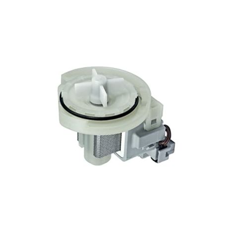 Pompa di scarico - Lavastoviglie - BEKO - 1440214058212017473