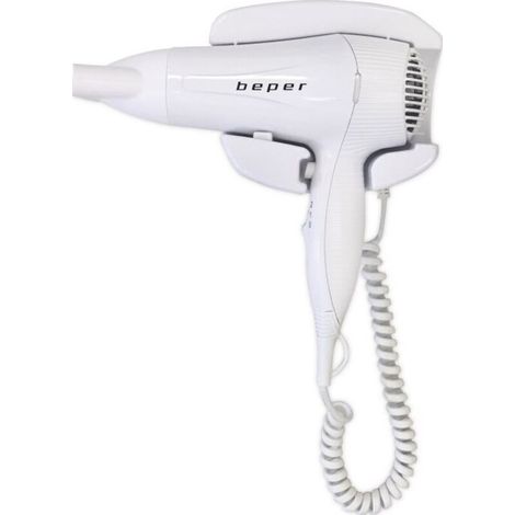 Beper 40.490 (1/3)