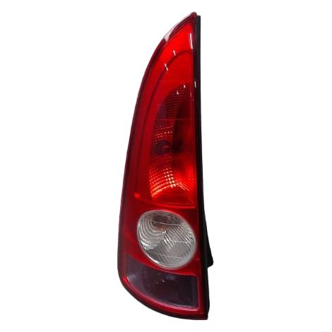 Feu Arriere Gauche  RENAULT Espace 2002- [PRODUIT D'OCCASION]♻️8200027153 (1/2)