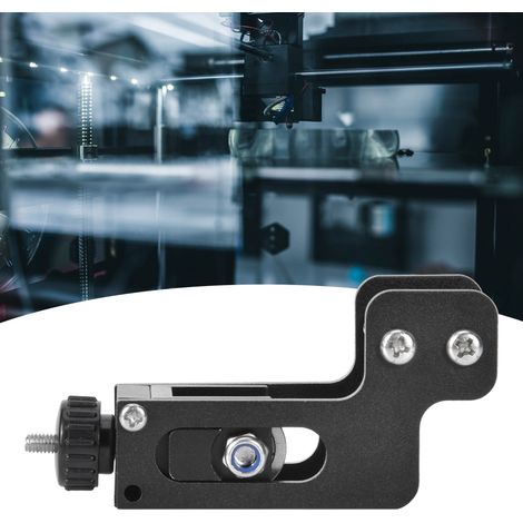 Tendeur de courroie synchrone pour profilés en alliage Y 2040 - Accessoires pour imprimante 3D