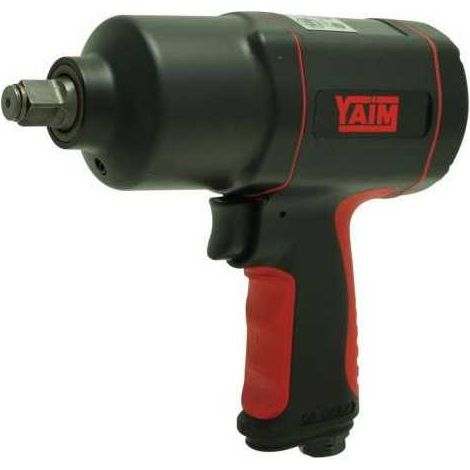 Llave Impacto YAIM 1/2 composite TYAH125N