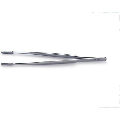 Pinza Spinapesce 8 cm SANELLI - Strumento Professionale per Cucina