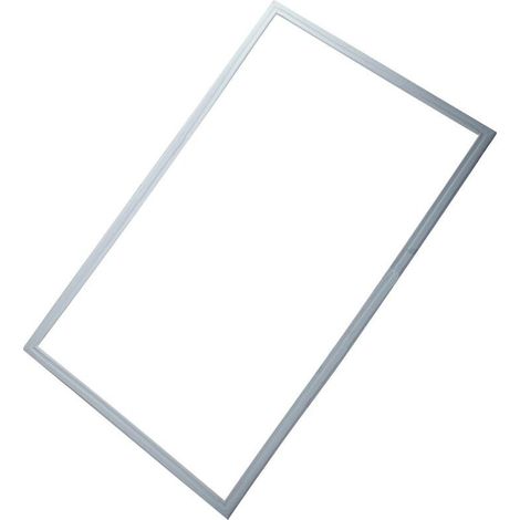 Joint de porte congélateur d'origine (481946818384) Réfrigérateur, congélateur BAUKNECHT, IGNIS, IKEA WHIRLPOOL, WHIRLPOOL