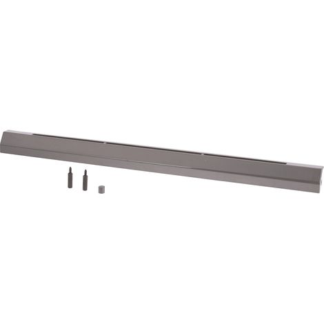BANDEAU D AERATION POUR FOUR BOSCH - 00678268