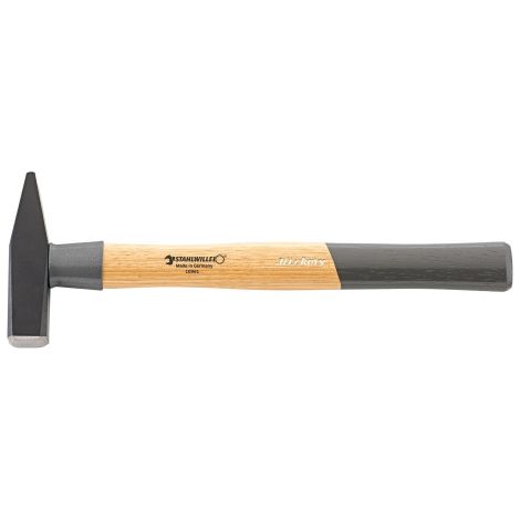 10961 MARTELLO X MECCANICI  2000 GR