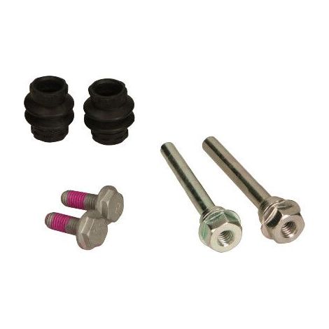 Jeu de douilles de guidage, étrier de frein MAXGEAR 27-0669 ALFA ROMEO 1J0615425
