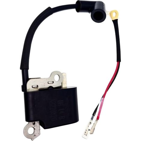 Pièce de rechange précise ajustement parfait 235 236 240 E (1/5)