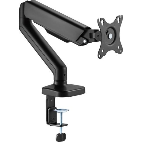 Supporto universale da tavolo per monitor SPC003